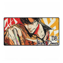 Load image into Gallery viewer, Ping Pong The Animation Mouse Pad (Desk Mat)
