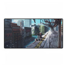 Load image into Gallery viewer, Maribel, Renko Mouse Pad (Desk Mat)

