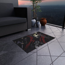 Load image into Gallery viewer, Fate/Stay Night Rug

