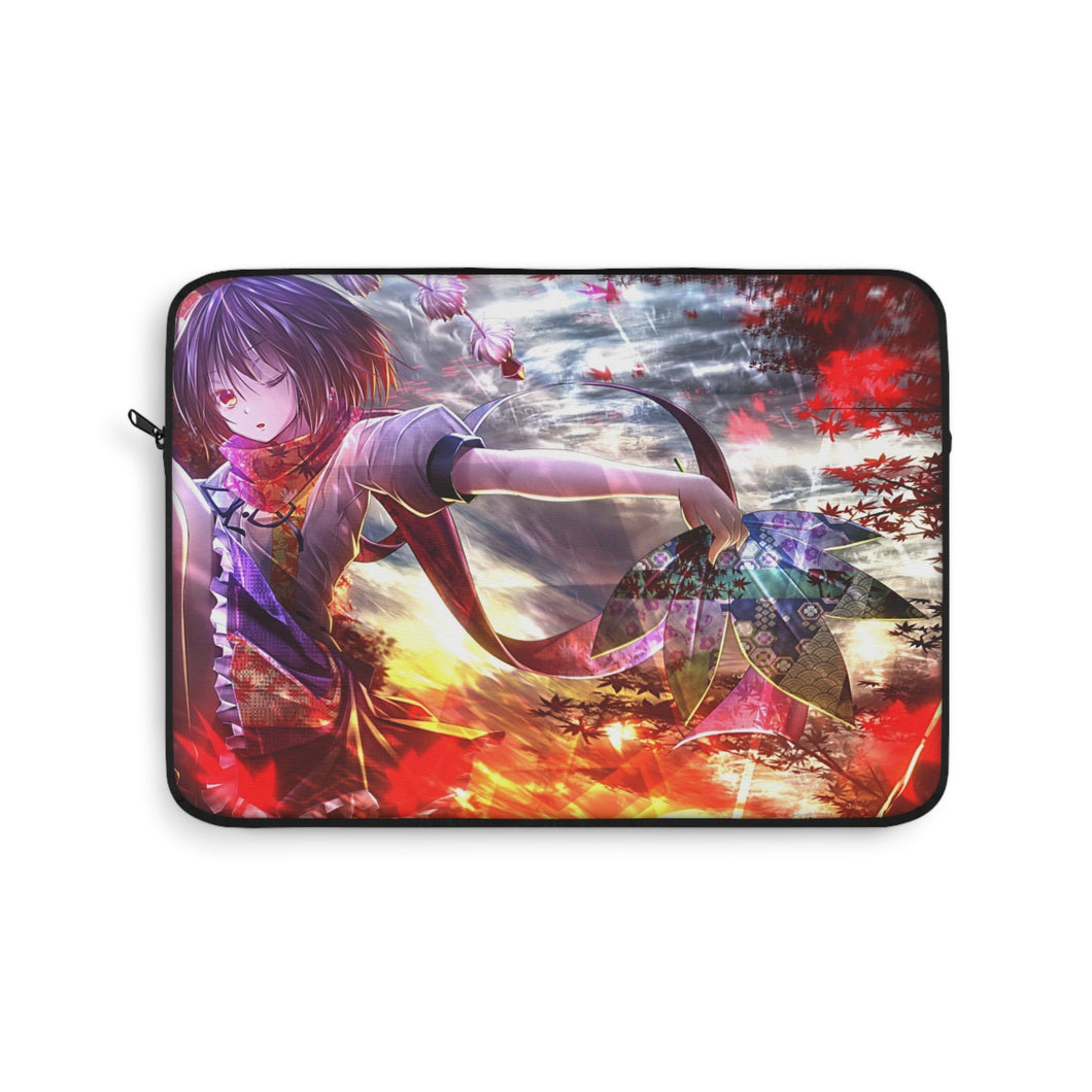 Touhou Laptop Sleeve