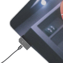 Load image into Gallery viewer, Uta no Prince-sama RGB LED Mouse Pad (Desk Mat)
