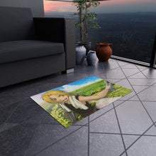 Load image into Gallery viewer, Anime FullMetal Alchemist Rug
