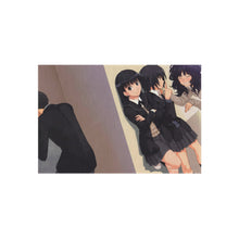 Load image into Gallery viewer, Amagami Rug
