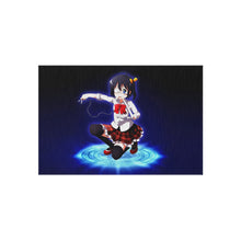 Load image into Gallery viewer, Love, Chunibyo &amp; Other Delusions Rikka Takanashi Rug
