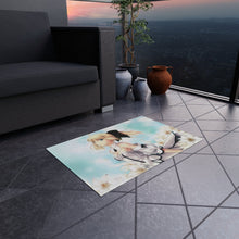 Load image into Gallery viewer, Fate/Stay Night Rug
