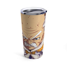 Load image into Gallery viewer, Anime Fairy Tail Tumbler 20oz
