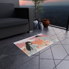 Load image into Gallery viewer, Kimi Ni Todoke Rug
