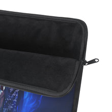 Load image into Gallery viewer, Yukino Yukinoshita Laptop Sleeve
