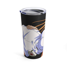 Load image into Gallery viewer, Ikki Tousen Tumbler 20oz
