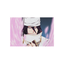 Load image into Gallery viewer, Anime Bleach Rug
