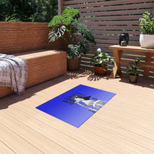 Load image into Gallery viewer, Kill La Kill Rug
