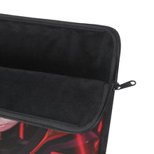 Load image into Gallery viewer, Anime Kill La Kill Laptop Sleeve
