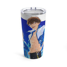 Load image into Gallery viewer, Free! Tumbler 20oz

