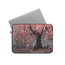 Load image into Gallery viewer, Anime Demon Slayer: Kimetsu no Yaiba Laptop Sleeve
