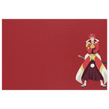 Load image into Gallery viewer, Anime That Time I Got Reincarnated as a Slime Jigsaw Puzzle
