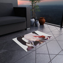 Load image into Gallery viewer, Eighty Six Rug
