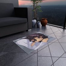 Load image into Gallery viewer, Amagami Rug
