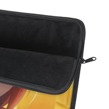 Load image into Gallery viewer, Airi SAKURA (Classroom of the Elite) Laptop Sleeve
