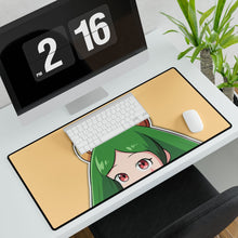 Load image into Gallery viewer, Crayon Shin-chan Mouse Pad (Desk Mat)
