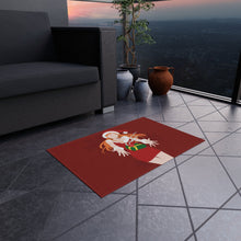 Load image into Gallery viewer, Anime Bleach Rug
