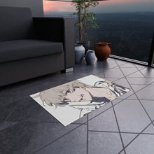 Load image into Gallery viewer, Jujutsu Kaisen Rug
