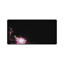 Load image into Gallery viewer, Mortal Kombat X Mouse Pad (Desk Mat)
