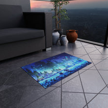 Load image into Gallery viewer, City Rug
