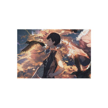 Load image into Gallery viewer, Haikyu!! Rug
