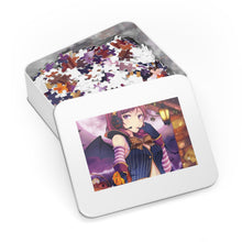 Load image into Gallery viewer, Anime Love Live! Jigsaw Puzzle
