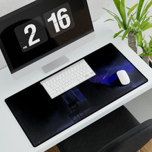 Load image into Gallery viewer, Anime Room Mouse Pad (Desk Mat)
