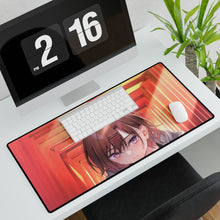 Load image into Gallery viewer, Anime The iDOLM@STER: Shiny Colors Mouse Pad (Desk Mat)
