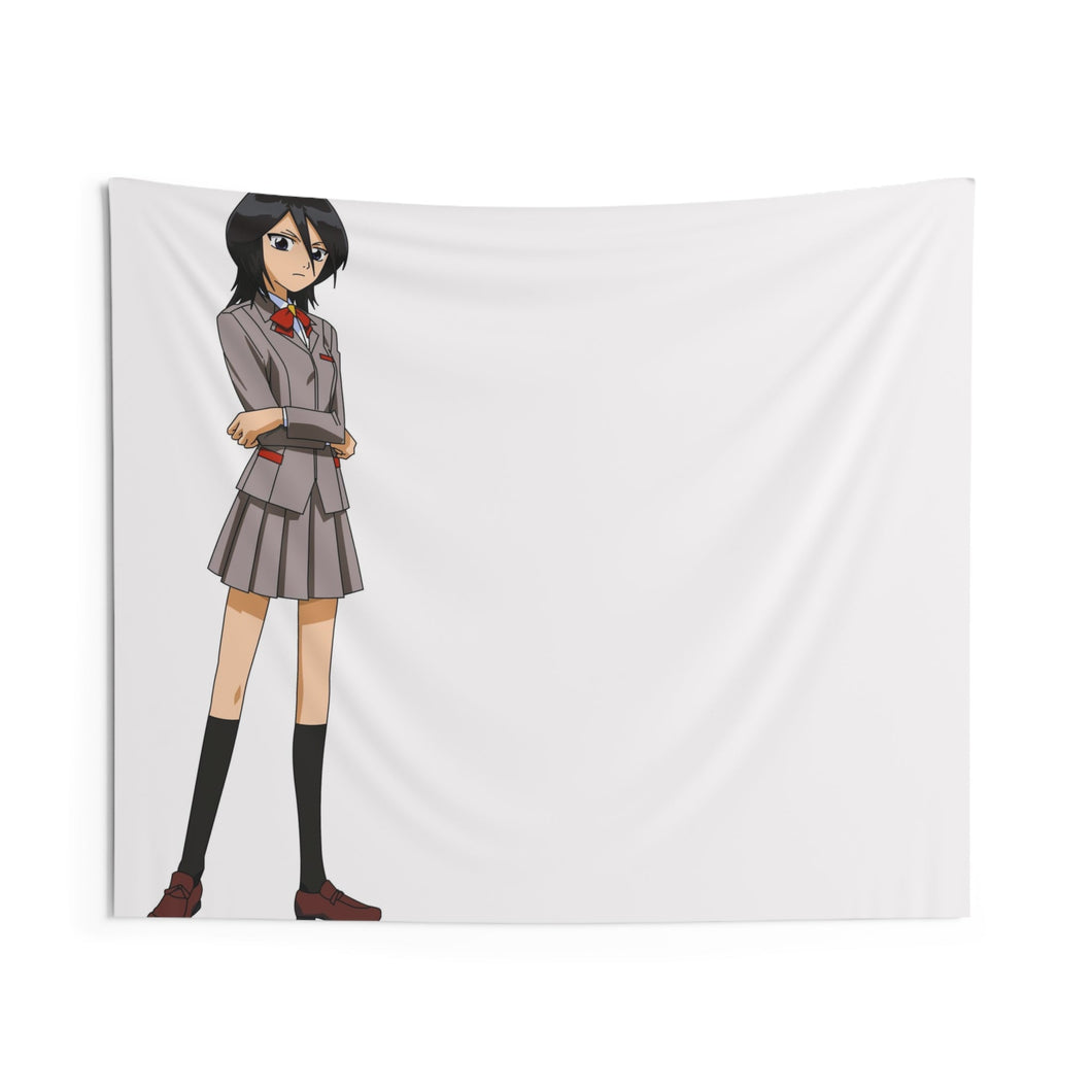Anime Bleach Indoor Wall Tapestry