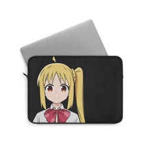 Load image into Gallery viewer, Bocchi the Rock Laptop Sleeve
