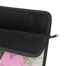 Load image into Gallery viewer, Anime Fairy Tail Laptop Sleeve
