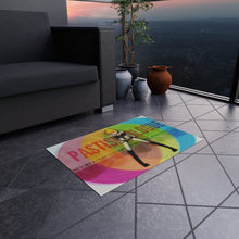 Load image into Gallery viewer, Durarara!! Rug
