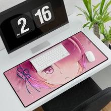 Load image into Gallery viewer, Anime Re:ZERO -Starting Life in Another World- Mouse Pad (Desk Mat)
