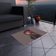 Load image into Gallery viewer, Anime Fairy Tail Rug
