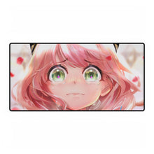 Load image into Gallery viewer, Anime Spy x Family Mouse Pad (Desk Mat)
