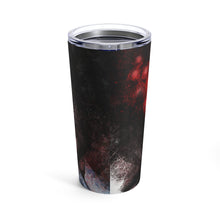 Load image into Gallery viewer, Anime Gintama Tumbler 20oz
