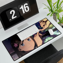 Load image into Gallery viewer, The Daily Life Of An Immortal King Mouse Pad (Desk Mat)
