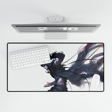 Load image into Gallery viewer, Anime Sengoku Basara Mouse Pad (Desk Mat)
