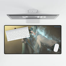 Load image into Gallery viewer, Scumbag System Mouse Pad (Desk Mat)
