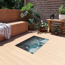 Load image into Gallery viewer, Bleach Rug
