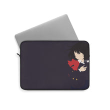 Load image into Gallery viewer, Another Laptop Sleeve
