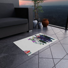 Load image into Gallery viewer, Anime Jojo's Bizarre Adventure Rug

