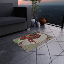 Load image into Gallery viewer, Neo-Tokyo 2019 Rug
