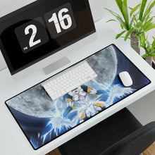 Load image into Gallery viewer, Narberal Gamma Mouse Pad (Desk Mat)

