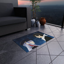 Load image into Gallery viewer, Eighty Six Rug
