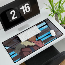 Load image into Gallery viewer, Great Pretender Mouse Pad (Desk Mat)
