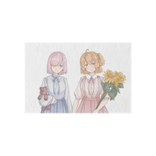 Load image into Gallery viewer, Fate/Grand Order Rug
